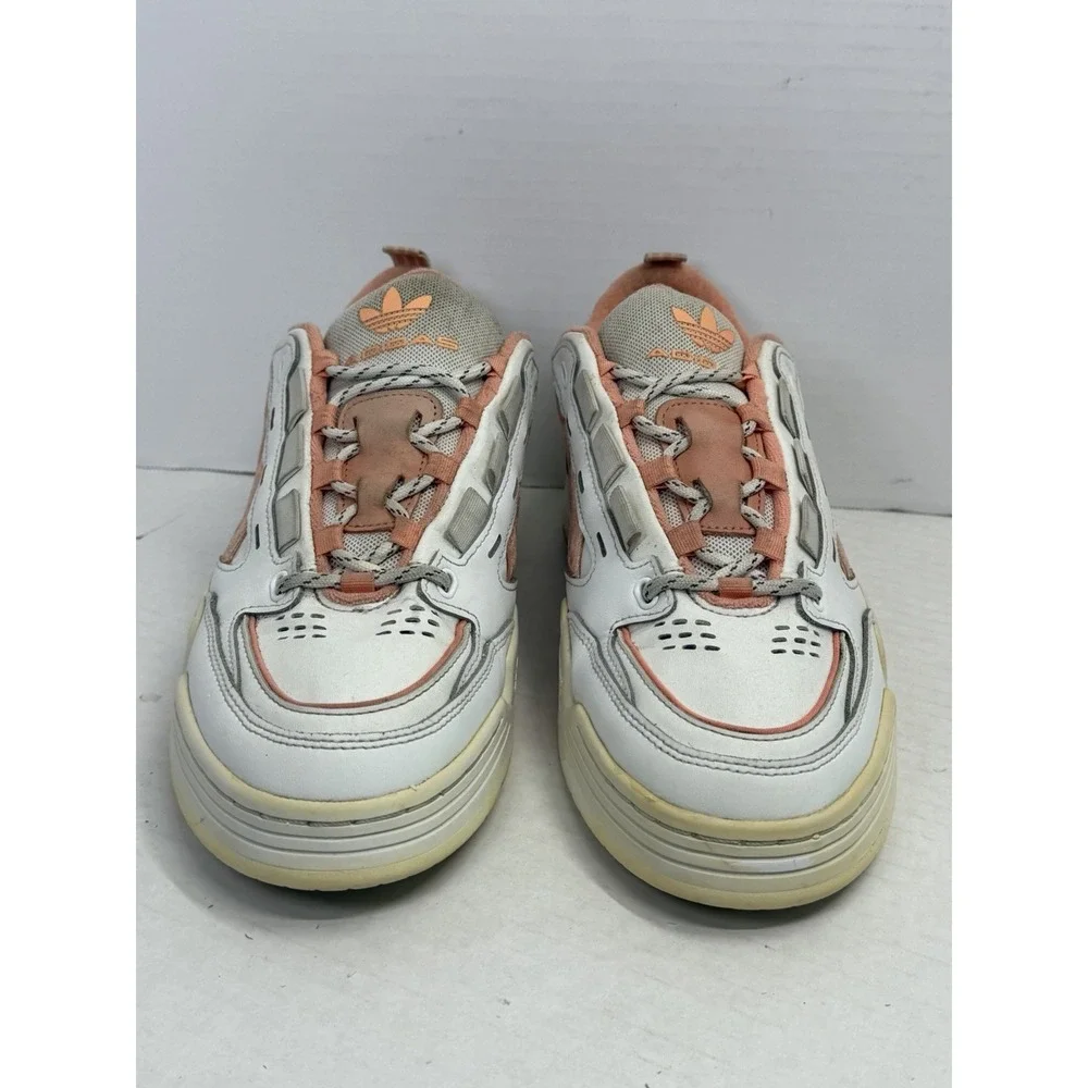 adidas women adi2000